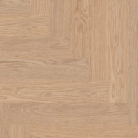 Pavimento SPC ad Incastro Donisetti Wood Spina – 600 x 100 x 7 mm