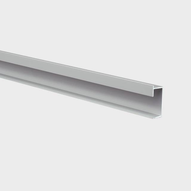 Battiscopa Novotri Eclipse®
