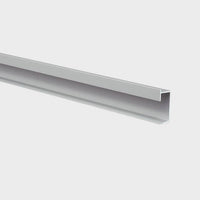 Battiscopa Novotri Eclipse®