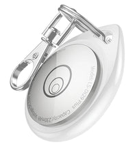 LOCALIZZATORE BLUETOOTH PER IPHONE
