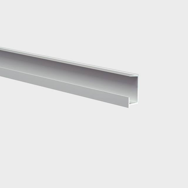 Battiscopa Novotri Eclipse®