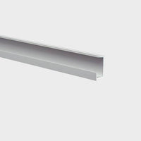 Battiscopa Novotri Eclipse®
