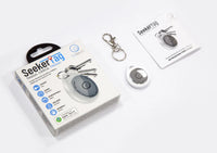 LOCALIZZATORE BLUETOOTH PER IPHONE
