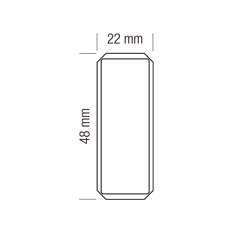 Livella Metrica flash