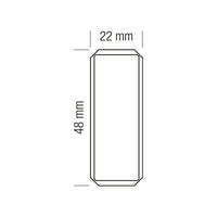 Livella Metrica flash