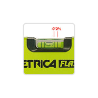 Livella Metrica flash