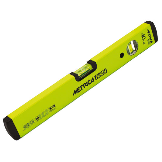 Livella Metrica flash