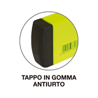 Livella Metrica flash