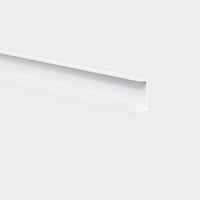 Battiscopa Novotri Eclipse®