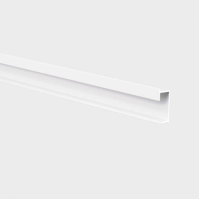 Battiscopa Novotri Eclipse®