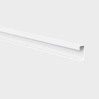 Battiscopa Novotri Eclipse®