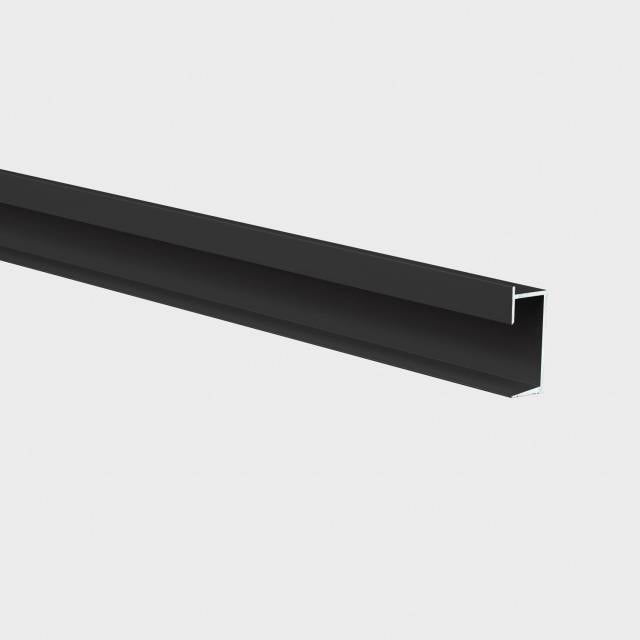 Battiscopa Novotri Eclipse®