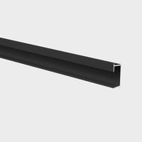 Battiscopa Novotri Eclipse®
