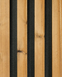 Tronco Verticale