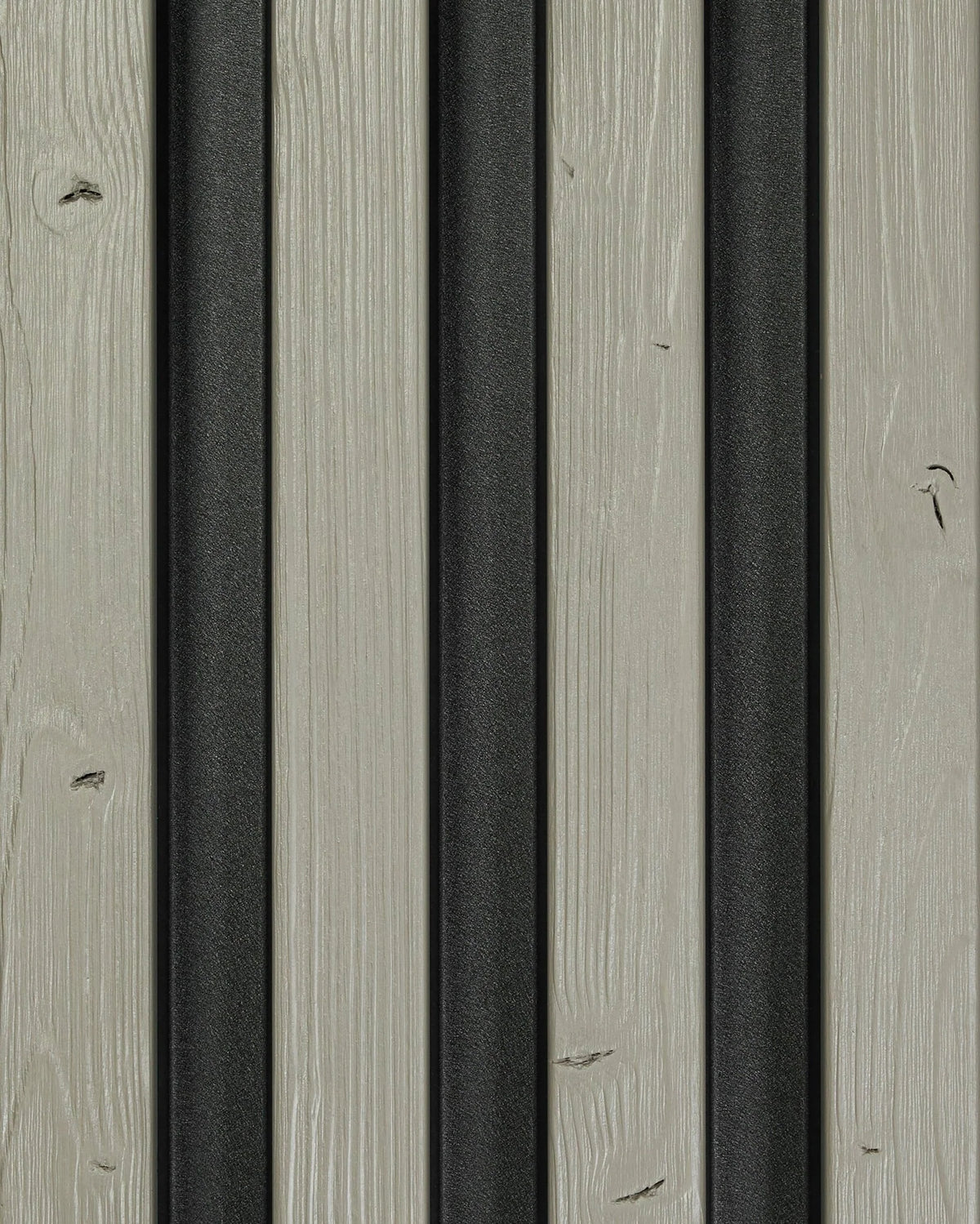 Tronco Verticale