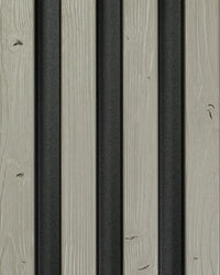 Tronco Verticale