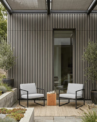 Tronco Verticale