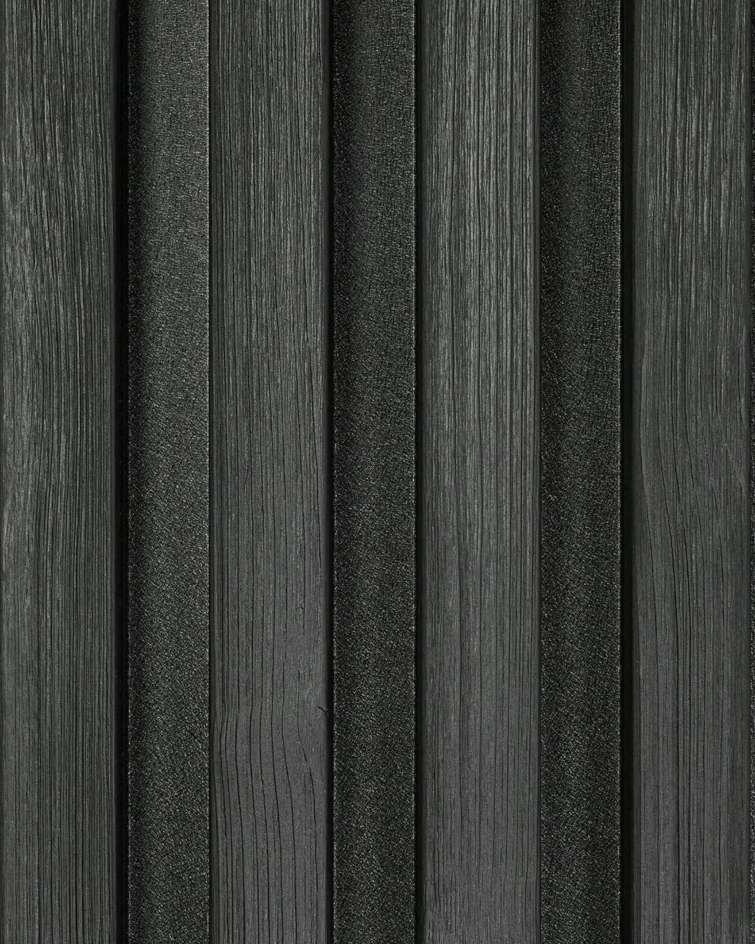 Tronco Verticale