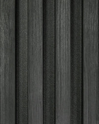 Tronco Verticale