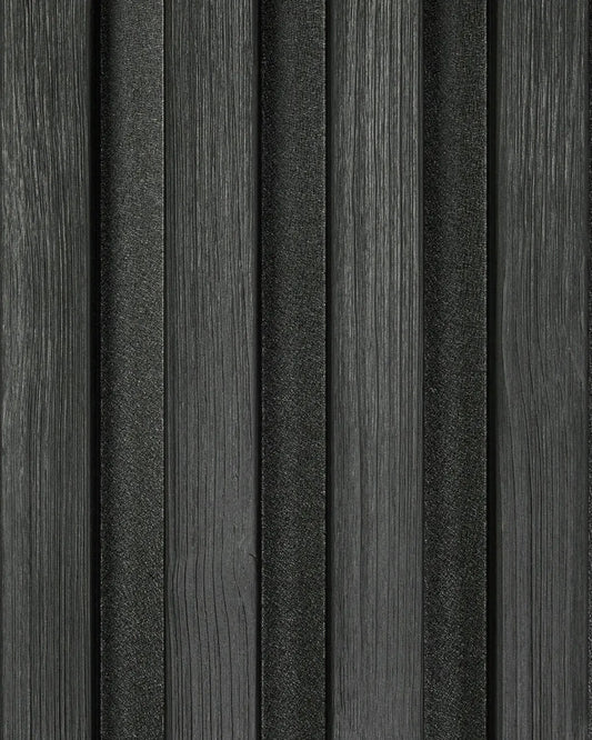 Tronco Verticale