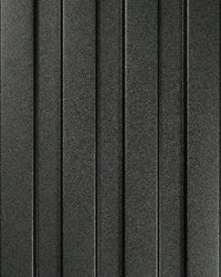 Tronco Verticale