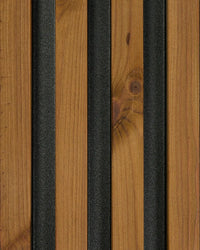 Tronco Verticale