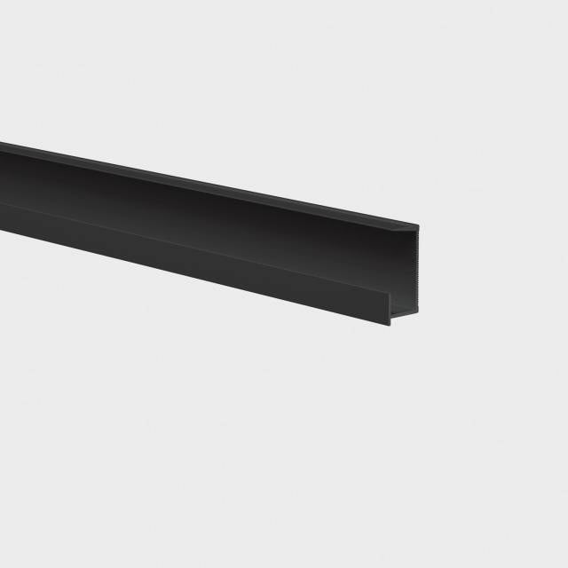 Battiscopa Novotri Eclipse®