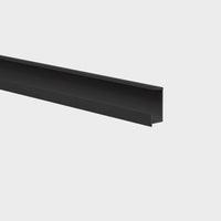 Battiscopa Novotri Eclipse®