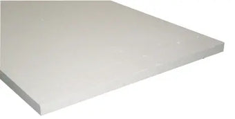 compare product HUMIDITY STOP pannello anti umidità