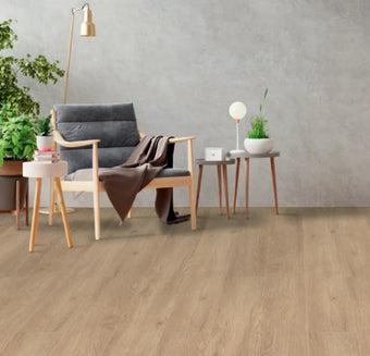 compare product Pavimento SPC ad Incastro Donisetti.X – 1500x80x5,5 mm