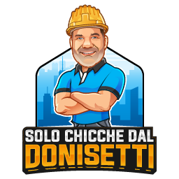 Donisetti