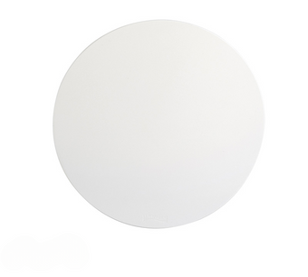 compare product Griglia estetica universale tonda