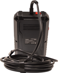 Sonda Futech 5 mt