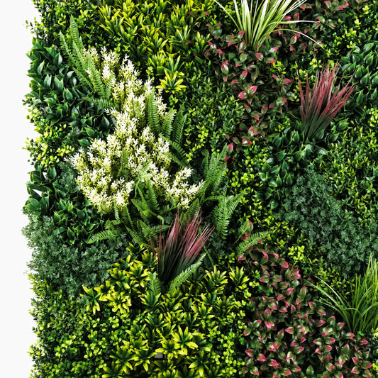 Bosco Verticale