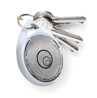 compare product LOCALIZZATORE BLUETOOTH PER IPHONE