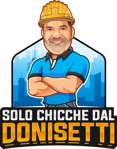 Donisetti