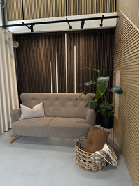 Strisce LED per Pannello decorativo