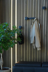 Strisce LED per Pannello decorativo