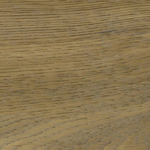 Parquet Residence con finiture in Rovere
