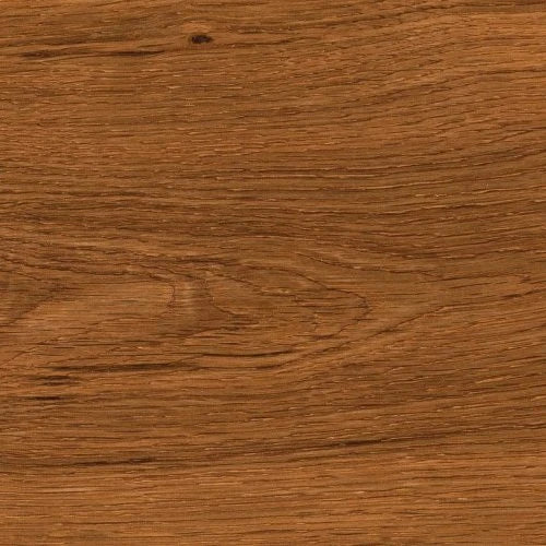 Parquet Residence con finiture in Rovere