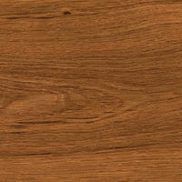 Parquet Residence con finiture in Rovere