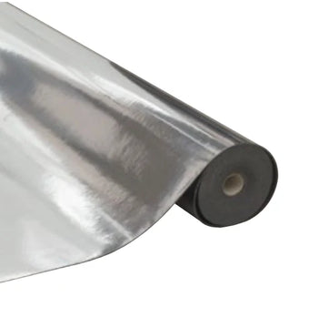 compare product SKEMA Sottopavimento SUPERIOR RBR 2 mm con barriera vapore – Rotolo 8 m²