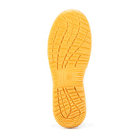 Scarpe infortunistiche Ritmo-DANCE-91195-27L