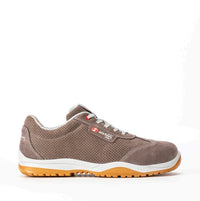 Scarpe infortunistiche Ritmo-DANCE-91195-27L
