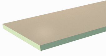 compare product STIFERITE GT
