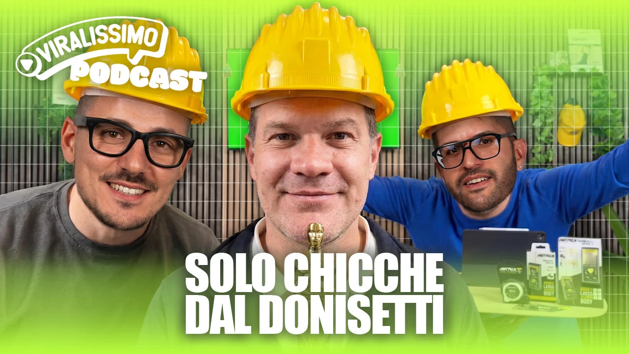 Carica il video: 