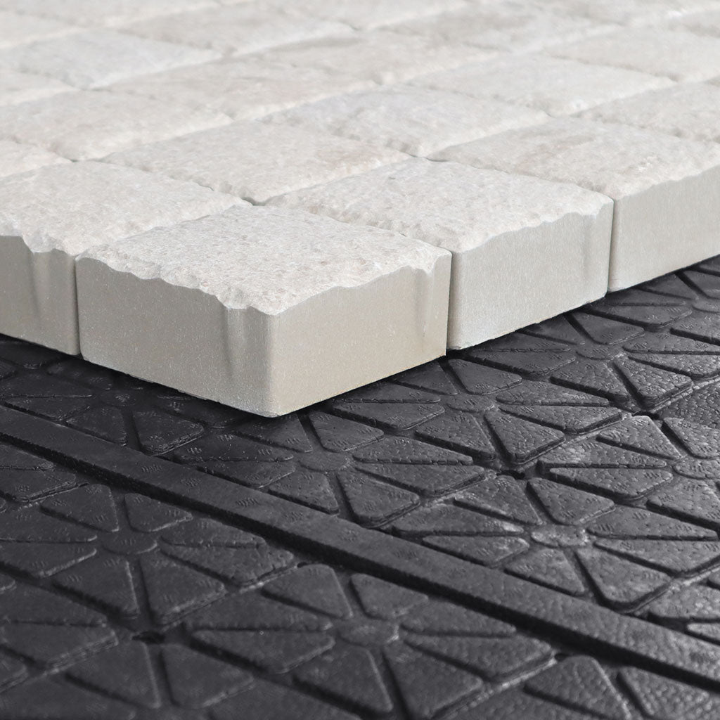 Stabilizzatore per pavimenti