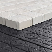 Stabilizzatore per pavimenti