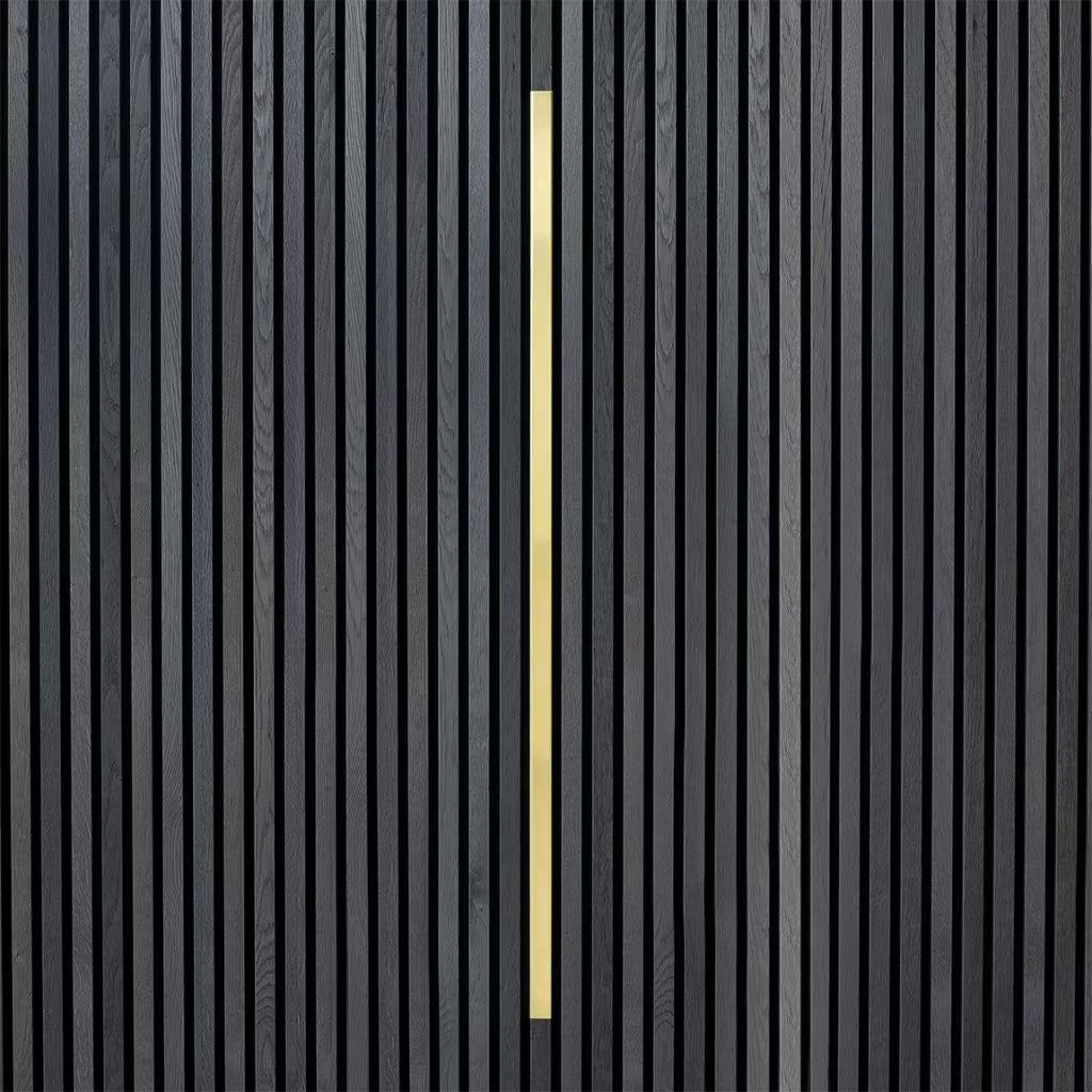 Copertura