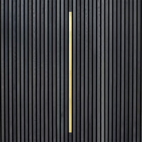 Copertura